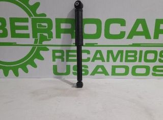 Amortiguador renault 8200108182 laguna 1.6 112010