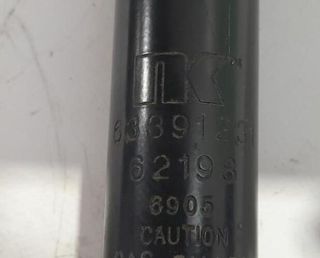 Amortiguador renault 8200108182 laguna 1.6 112010