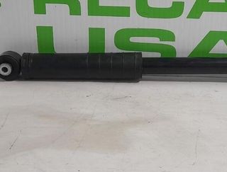 Amortiguador renault 8200108182 laguna 1.6 112010