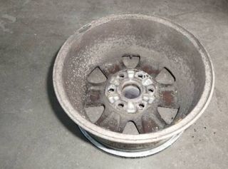 Mitsubishi 43587 mr992090 llanta montero 3.2 did