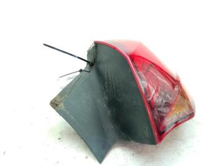 22740212 piloto trasero derecho opel astra j (p10)