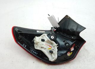 22740212 piloto trasero derecho opel astra j (p10)