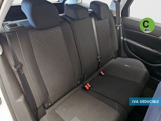 Peugeot 308 BlueHDi 130 S&S Allure Pack 96 kW (130 CV)