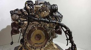 Motor completo audi aew a8 d2 4d2 4d8 rectp3141308