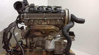 Motor completo audi aew a8 d2 4d2 4d8 rectp3141308