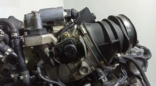 Motor completo audi aew a8 d2 4d2 4d8 rectp3141308