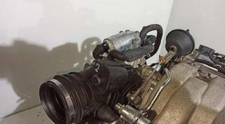 Motor completo audi aew a8 d2 4d2 4d8 rectp3141308