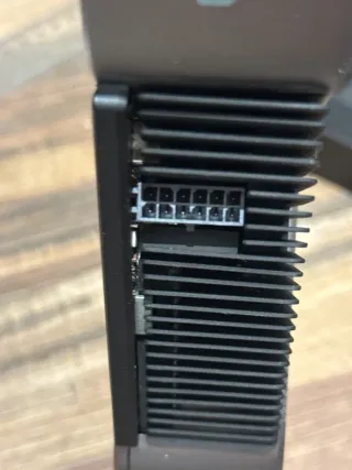 Tarjeta Gráfica RTX 3080 FE NO NEGOCIABLE