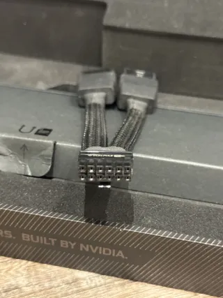 Tarjeta Gráfica RTX 3080 FE NO NEGOCIABLE