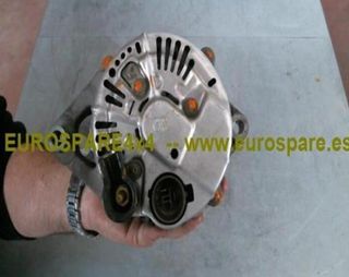 Jeep 2755 38522264f alternador grand 2.5 td zj td