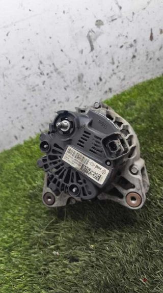 Alternador renault 224530 231000027r megane - 1.5