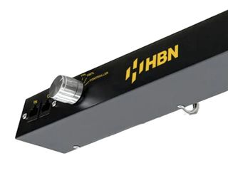 Luz LED HBN Compact 720W Full Spectrum
