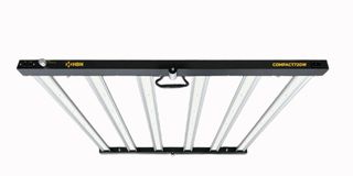 Luz LED HBN Compact 720W Full Spectrum