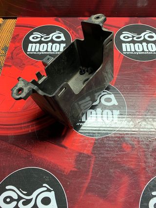 Caja Batería Kawasaki Ninja 250R 2012 320970022