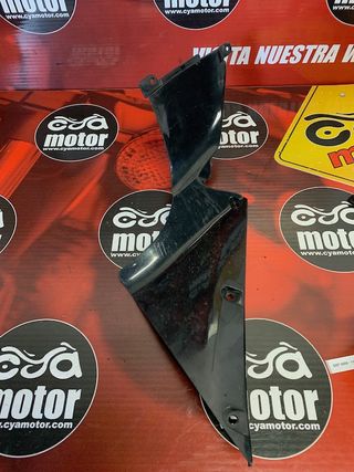 Carenado Yamaha YZF-R1 2008