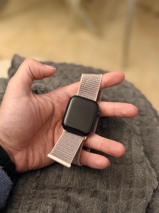 Apple Watch Series 6 44mm GPS