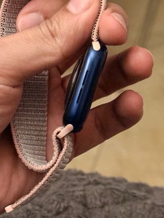 Apple Watch Series 6 44mm GPS