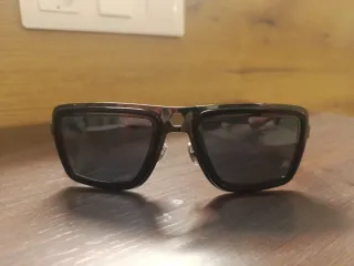 Gafas Philipp Plein Originales VPS079