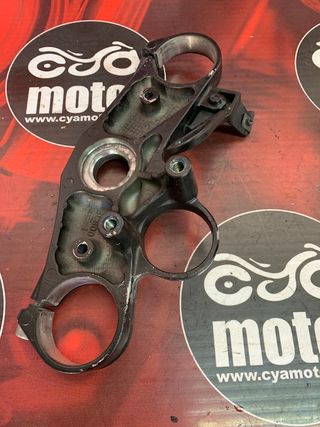 Tija Superior Yamaha YZF-R1 2008 4C8234350000