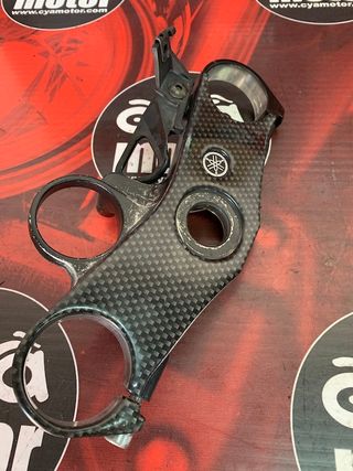 Tija Superior Yamaha YZF-R1 2008 4C8234350000