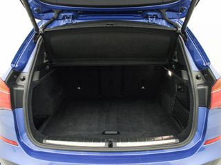 BMW X1 2.0 SDRIVE20I DCT 192CV 5P