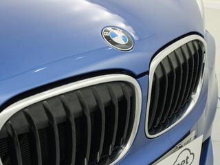BMW X1 2.0 SDRIVE20I DCT 192CV 5P
