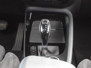 BMW X1 2.0 SDRIVE20I DCT 192CV 5P