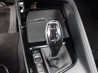 BMW X1 2.0 SDRIVE20I DCT 192CV 5P