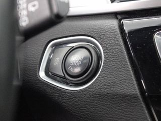 BMW X1 2.0 SDRIVE20I DCT 192CV 5P