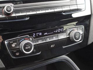 BMW X1 2.0 SDRIVE20I DCT 192CV 5P