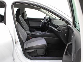 SEAT LEON 1.5 PHEV 150KW S/S STYLE XL DSG 204 5P