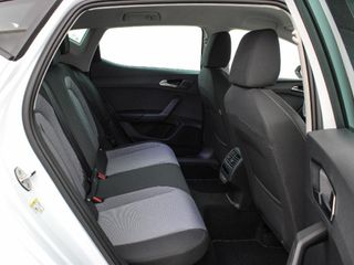 SEAT LEON 1.5 PHEV 150KW S/S STYLE XL DSG 204 5P