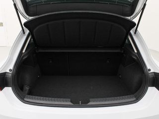 SEAT LEON 1.5 PHEV 150KW S/S STYLE XL DSG 204 5P