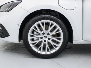 SEAT LEON 1.5 PHEV 150KW S/S STYLE XL DSG 204 5P