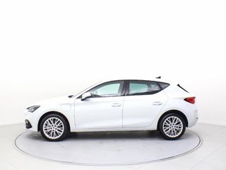 SEAT LEON 1.5 PHEV 150KW S/S STYLE XL DSG 204 5P