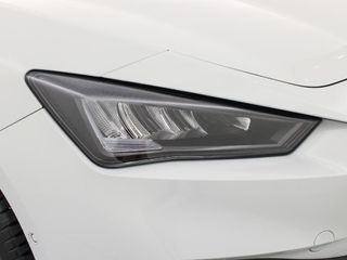 SEAT LEON 1.5 PHEV 150KW S/S STYLE XL DSG 204 5P