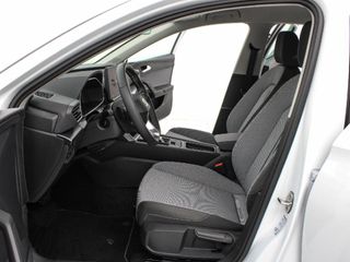 SEAT LEON 1.5 PHEV 150KW S/S STYLE XL DSG 204 5P