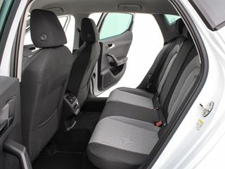 SEAT LEON 1.5 PHEV 150KW S/S STYLE XL DSG 204 5P