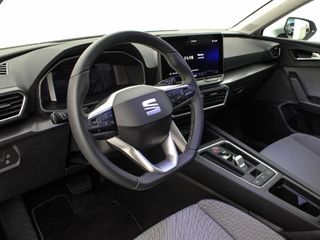 SEAT LEON 1.5 PHEV 150KW S/S STYLE XL DSG 204 5P