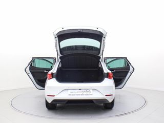 SEAT LEON 1.5 PHEV 150KW S/S STYLE XL DSG 204 5P