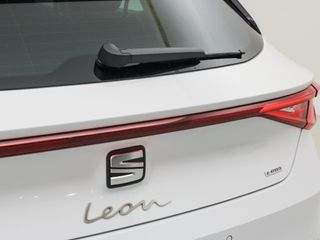 SEAT LEON 1.5 PHEV 150KW S/S STYLE XL DSG 204 5P