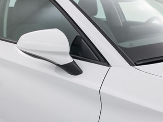 SEAT LEON 1.5 PHEV 150KW S/S STYLE XL DSG 204 5P