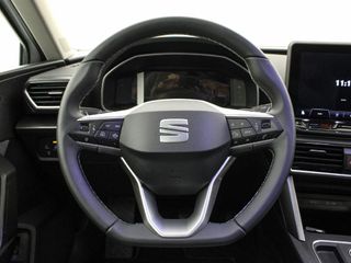 SEAT LEON 1.5 PHEV 150KW S/S STYLE XL DSG 204 5P