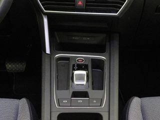 SEAT LEON 1.5 PHEV 150KW S/S STYLE XL DSG 204 5P