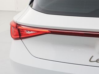 SEAT LEON 1.5 PHEV 150KW S/S STYLE XL DSG 204 5P