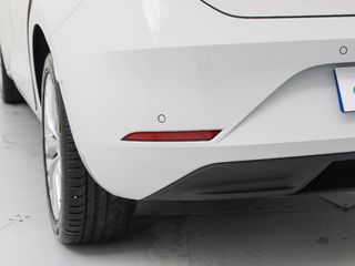 SEAT LEON 1.5 PHEV 150KW S/S STYLE XL DSG 204 5P