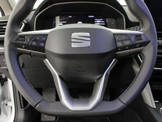 SEAT LEON 1.5 PHEV 150KW S/S STYLE XL DSG 204 5P