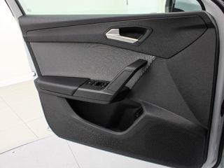 SEAT LEON 1.5 PHEV 150KW S/S STYLE XL DSG 204 5P