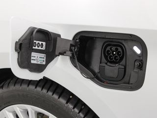 SEAT LEON 1.5 PHEV 150KW S/S STYLE XL DSG 204 5P