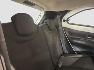 TOYOTA AYGO X 1.0 VVT-I PLAY 72 5P